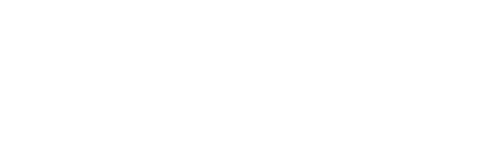 logodecocacola