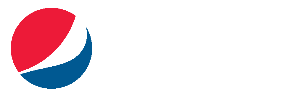 logodePepsi